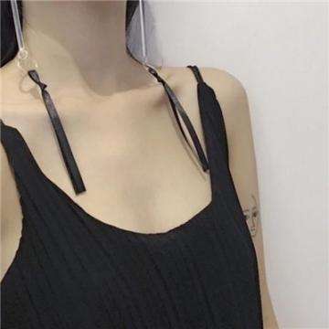 九州逆天诀手机版
