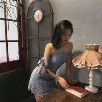 西游降魔曲满v版变态版下载