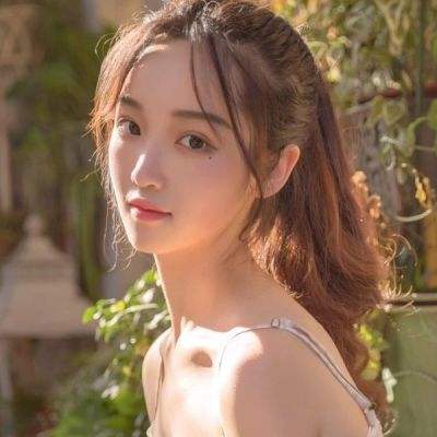 武林英雄传果盘游戏下载