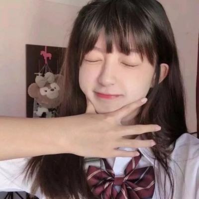 一剑问情六六版下载