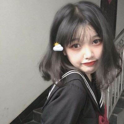 恋姬乱舞内购破解版下载